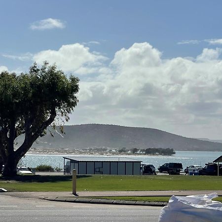 Kalbarri Sunsea Villas Exterior foto